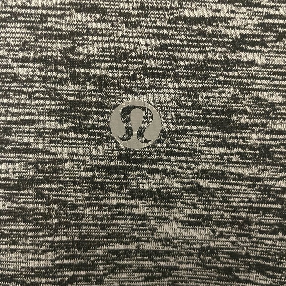 Lululemon Define Jacket - Picture 9 of 9